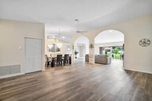 3860 Hidden Cypress Way, Lake Worth, FL 33467, Sold 12/01/21