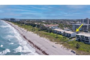 2175 S Ocean Blvd, Delray Beach, FL 33483, Sold 03/21/22