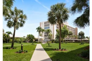 1631 Riverview Rd, Deerfield Beach, FL 33441, Sold 12/21/21