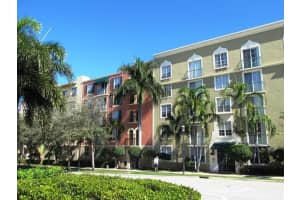 ??? ????? 780 S Sapodilla Ave, West Palm Beach, FL 33401, Sold 12/10/21