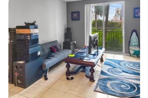 ??? ????? 780 S Sapodilla Ave, West Palm Beach, FL 33401, Sold 12/10/21