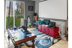 ??? ????? 780 S Sapodilla Ave, West Palm Beach, FL 33401, Sold 12/10/21