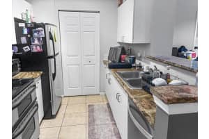 ??? ????? 780 S Sapodilla Ave, West Palm Beach, FL 33401, Sold 12/10/21