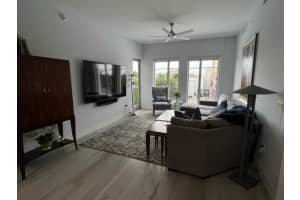 155 E Boca Raton Rd, Boca Raton, FL 33432, Sold 01/21/22