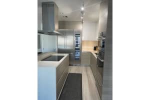 155 E Boca Raton Rd, Boca Raton, FL 33432, Sold 01/21/22