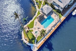 732 NE 12th Terrace, Boynton Beach, FL 33435, Sold 11/29/21