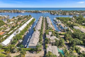 732 NE 12th Terrace, Boynton Beach, FL 33435, Sold 11/29/21