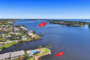 732 NE 12th Terrace, Boynton Beach, FL 33435, Sold 11/29/21