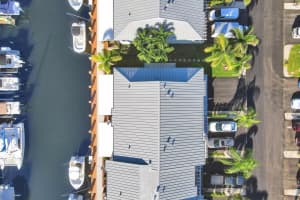 732 NE 12th Terrace, Boynton Beach, FL 33435, Sold 11/29/21