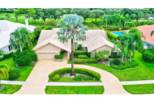 4548 Bocaire Blvd, Boca Raton, FL 33487, Sold 10/28/21