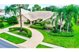 4548 Bocaire Blvd, Boca Raton, FL 33487, Sold 10/28/21