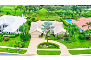 4548 Bocaire Blvd, Boca Raton, FL 33487, Sold 10/28/21