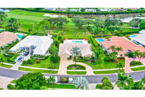 4548 Bocaire Blvd, Boca Raton, FL 33487, Sold 10/28/21