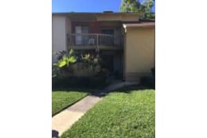 12959 Pennypacker Trail, Wellington, FL 33414, Sold 11/10/21