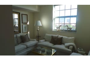 610 Clematis St, West Palm Beach, FL 33401, Sold 10/29/21