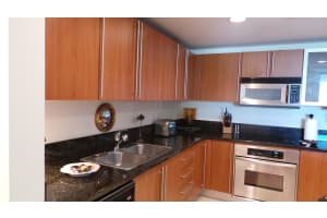 610 Clematis St, West Palm Beach, FL 33401, Sold 10/29/21