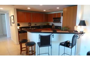 610 Clematis St, West Palm Beach, FL 33401, Sold 10/29/21