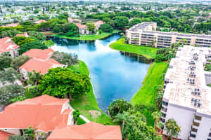 1885 Palm Cove Blvd, Delray Beach, FL 33445, Sold 11/01/21