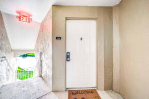 1885 Palm Cove Blvd, Delray Beach, FL 33445, Sold 11/01/21