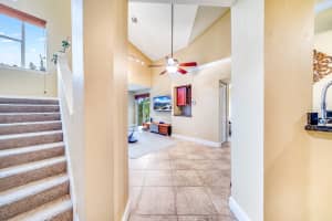 1885 Palm Cove Blvd, Delray Beach, FL 33445, Sold 11/01/21