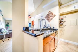 1885 Palm Cove Blvd, Delray Beach, FL 33445, Sold 11/01/21