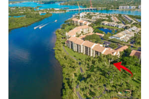 1000 US-1, Jupiter, FL 33477, Sold 11/05/21