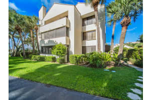 1000 US-1, Jupiter, FL 33477, Sold 11/05/21