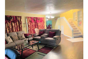 126 Weybridge Cir apt b, Royal Palm Beach, FL 33411, Sold 11/04/21