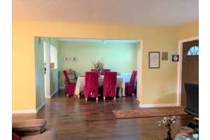126 Weybridge Cir apt b, Royal Palm Beach, FL 33411, Sold 11/04/21