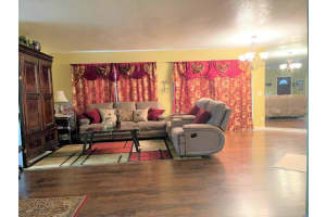 126 Weybridge Cir apt b, Royal Palm Beach, FL 33411, Sold 11/04/21