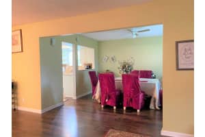 126 Weybridge Cir apt b, Royal Palm Beach, FL 33411, Sold 11/04/21