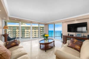 5420 N Ocean Dr # 101, Riviera Beach, FL 33404, Sold 11/17/21