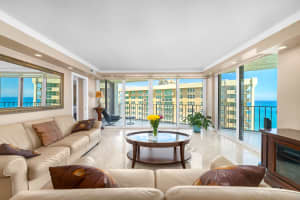 5420 N Ocean Dr # 101, Riviera Beach, FL 33404, Sold 11/17/21