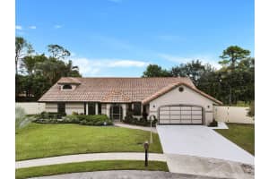 2470 NW 25th St, Boca Raton, FL 33431, Sold 11/04/21