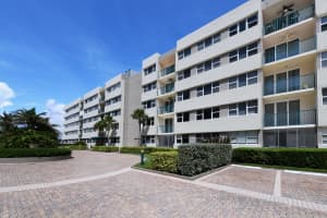 1238 Hillsboro Mile, Hillsboro Beach, FL 33062, Sold 01/24/22