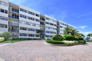 1238 Hillsboro Mile, Hillsboro Beach, FL 33062, Sold 01/24/22