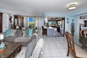 1238 Hillsboro Mile, Hillsboro Beach, FL 33062, Sold 01/24/22