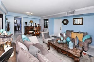 1238 Hillsboro Mile, Hillsboro Beach, FL 33062, Sold 01/24/22