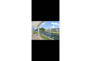 110 Shore Ct, North Palm Beach, FL 33408, Sold 11/08/21