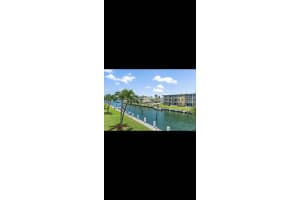 110 Shore Ct, North Palm Beach, FL 33408, Sold 11/08/21