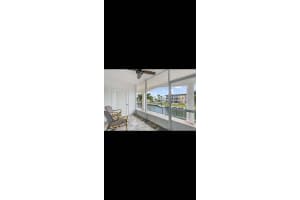 110 Shore Ct, North Palm Beach, FL 33408, Sold 11/08/21