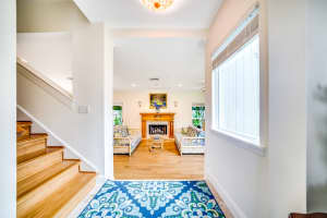 791 Andrews Ave, Delray Beach, FL 33483, Sold 11/08/21