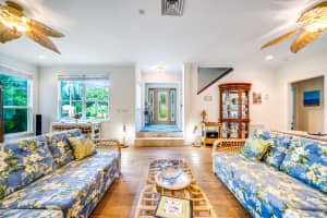 791 Andrews Ave, Delray Beach, FL 33483, Sold 11/08/21