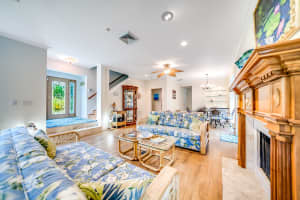 791 Andrews Ave, Delray Beach, FL 33483, Sold 11/08/21