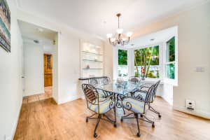 791 Andrews Ave, Delray Beach, FL 33483, Sold 11/08/21