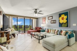 5047 Florida A1A, Fort Pierce, FL 34949, Sold 01/28/22