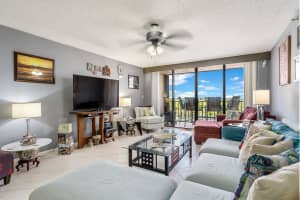 5047 Florida A1A, Fort Pierce, FL 34949, Sold 01/28/22