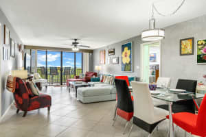 5047 Florida A1A, Fort Pierce, FL 34949, Sold 01/28/22