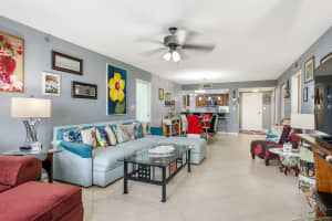 5047 Florida A1A, Fort Pierce, FL 34949, Sold 01/28/22