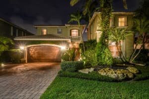 6688 Houlton Cir, Lake Worth, FL 33467, Sold 11/10/21